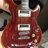 Gitar Cort M600 ori made in Korea
