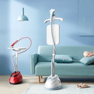 Garment Steamer Household Iron Handheld Flat Ironing Hanging Ironing Clothes Small Ironing Machine S