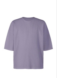 homme plisse issey miyake top
