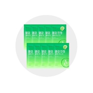 [DEWYTREE] AC Deep Calming Mask 10ea