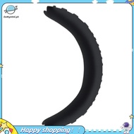 【ouwym9al】For AW920H Earphone Cover Soft Earpads and Headband Cushion Replacement for Enhanced Comfo