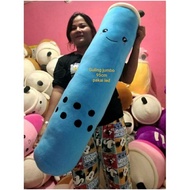 JUMBO LED BOBA BOLSTER