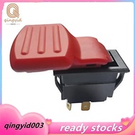 For Switch Replacement 5140007-77 for  DW735 DW735X Planer Safe for Switch DW735 Planer Electric Too