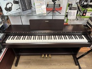 【搖滾通樂器館】YAMAHA數位鋼琴 YDP-103 / 二手良品出售