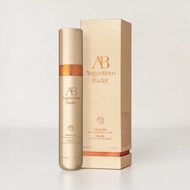 Augustinus Bader The Elixir 30ml