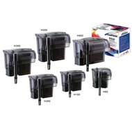 Dophin H100 / H300 / H500 Hang On Filter/Clip On Filter