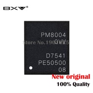 ((1piece) 100% New S2MPS15A0 S2MPS15AO BGA IC Chip