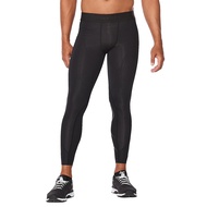 2XU Men's Force Compression Tights