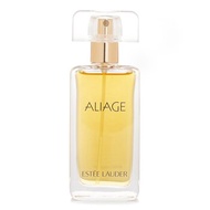 Estee Lauder 雅詩蘭黛 愛麗格女士運動香水噴霧 50ml/1.7oz