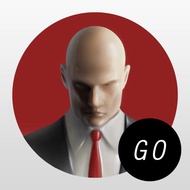HITMAN GO: DEFINITIVE EDITION (PS5/PS4 DIGITAL DOWNLOAD)