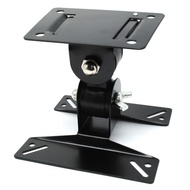 VESA 100 x 100 Adjustable TV Bracket for 14-24 Inch TV - TV-W24 TV Bracket/ TV Bracket/ TV Support/