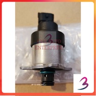 FORD RANGER 2.5CC WL KIA SORENTO FUEL PUMP SWITCH (NEW)