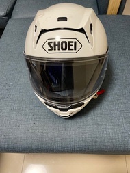 二手 SHOEI X-fifteen