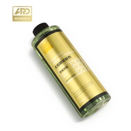 AN-RIDDLE | Strong Adhesive Decal Remover