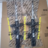 shockbreaker Camry depan tahun 2004-2011 original Toyota