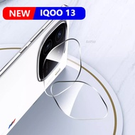 Camera Lens Protective Protector For VIVO IQOO 13 Camera lens Film