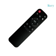 Mary Projector Remote Control For HY320 Projector Portable Control Remote