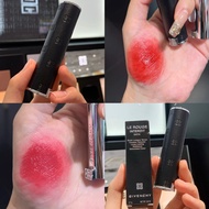 Givenchy/Givenchy Gordon Lambskin Thin Tube Satin Lipstick Lipstick 114 310 341 350 227