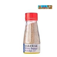 Nonya Empire Sarawak White Pepper Powder 30g