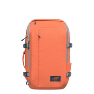 CABIN ZERO ADV BACKPACK 32L
