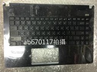 台北光華ASUS 華碩 筆記型電腦鍵盤 X401 X401A X401E X401EI X401EB X401U 鍵盤