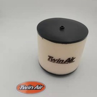 Motorcycle Air Filter  TRX500FA 00-17 TRX500FE 05-17 Air Filter