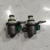 Ford Fiesta Mazda Premacy 4 Speed 4F27E Automatic Solenoid