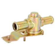 Heater Control Valve C3UZ18495A YG133 Forford F E Series Dodge Heating Valve HV2211C