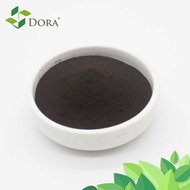 5g Organic Seaweed Fertilizer Kelp Fertilizer Natural Fertilizer