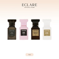 Tom Ford Miniature Perfume 2ml/4ml