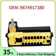 Fuse Relay Box  Unit Fuse Relay Box