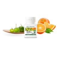 Amway Bio C Plus Vitamin C 60 Tablets Original