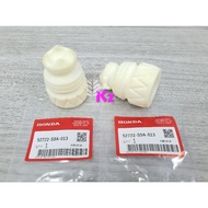 HONDA CRV 2002 S9A / STREAM S7A - 2 IN 1 SET - REAR DAMPER BUSH  52722-S9A-013