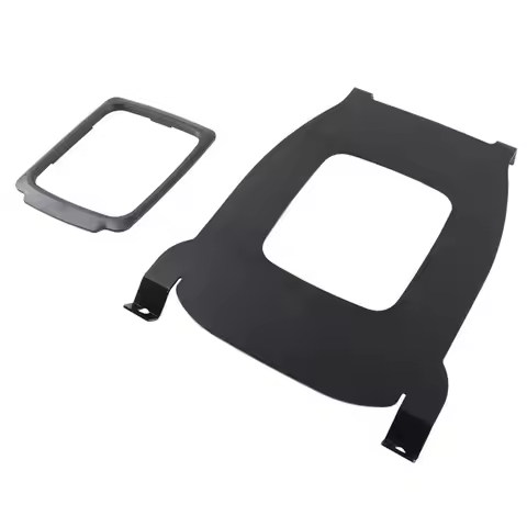 UI-Maxim Shift Boot Delete Kit For 96-00 Honda Civic EK EK9 Type R S Car Accessories