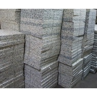 Compressed Sponge For Making Cushions 50*54 Cm. 2 Inches Thick Can Be Cut To Size