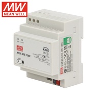 High Quality Mean Well KNX-40E-1280 Ac/Dc Power Supply 30V Power Supply Smps Meanwell