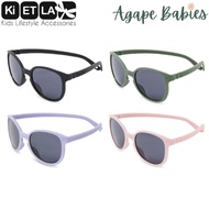 Ki ET LA Sunglasses WAZZ 7-12 Yrs