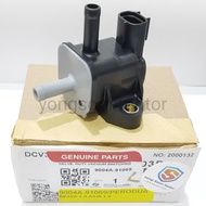 PERODUA VALVE VACUUM SWITCHING 9004A-91069 PERODUA BEZZA 1.0, AXIA 1.0