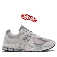 NB 2002R Grey