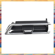 G3(ZWNA) Front Air Vent Outlet Grille Clip for X5 X6 X7 G05 G06 G07 Car Central AC Slide Repair Kit 