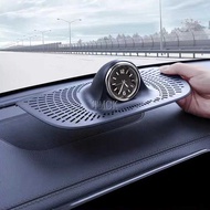 Mercedes For Benz A CLA Class AMG W177 V177 C118 W118 2019-2022+ Car Accessories Central Control CL