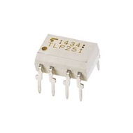 1pcs 250 521 350 351 352 358 504 504a 521-2 DIP8 SOP8