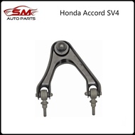 SM Front Upper Arm - Honda Accord SV4 ( Left / Right ) ( 1+1Year Unlimited Mileage Warranty )