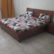 โรงแรม Appartement B12 - ซาลี ปอร์ตูดัล