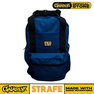 Gnarly Strafe Pack Bag