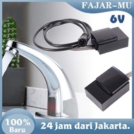 Automatic Water Tap Sensor / Infrared Sensor Tap Probe / For General Places Like Hospitals And Homes