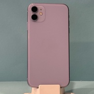 USED PHONE 11 ORIGINAL SECONDHAND