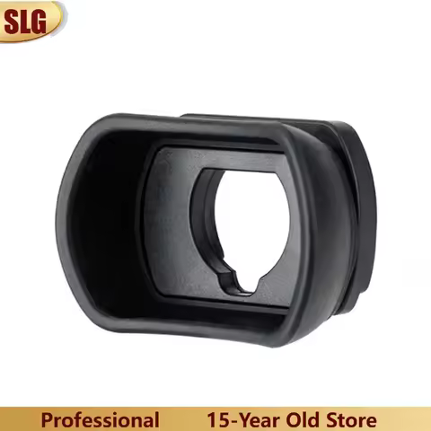 NEW FOR Fujifilm Fuji EC EC-XT Eyepiece Eyecup Viewfinder Eye Cup for XT1 XT2 XH1 XT3 XT4 X-T4 X-T3 