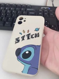 iPhone 11 Case