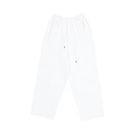 กางเกงขายาว Hiptrack รุ่น Baggy Sweatpants